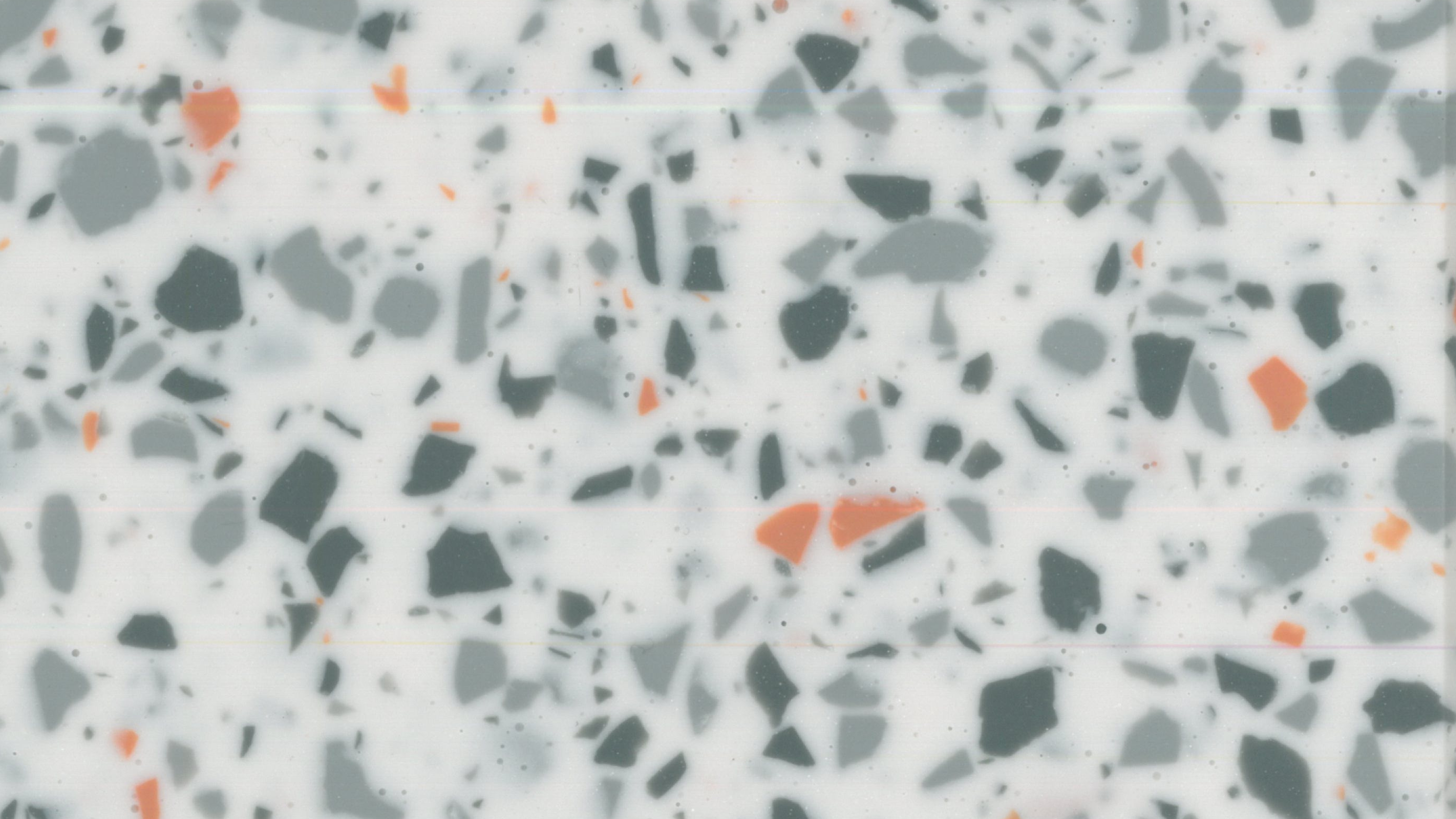 1808 Terazzo Partic Harmony